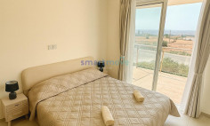 Beautiful 3 bedroom furnished villa with swimming pool for sale in Sea Caves
