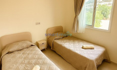 Beautiful 3 bedroom furnished villa with swimming pool for sale in Sea Caves