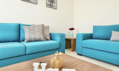 3 bedroom villa sea & mountain views for sale Paphos 3 bedroom villa sea & mountain views for sale Paphos