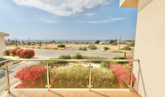 3 bedroom villa sea & mountain views for sale Paphos 3 bedroom villa sea & mountain views for sale Paphos