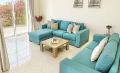 3 bedroom villa sea & mountain views for sale Paphos 3 bedroom villa sea & mountain views for sale Paphos