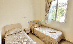 3 bedroom villa sea & mountain views for sale Paphos 3 bedroom villa sea & mountain views for sale Paphos