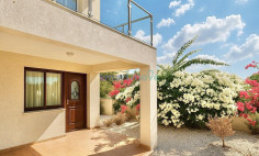 3 bedroom villa sea & mountain views for sale Paphos 3 bedroom villa sea & mountain views for sale Paphos