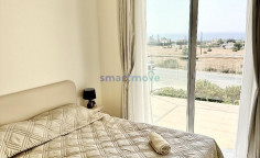 3 bedroom villa sea & mountain views for sale Paphos 3 bedroom villa sea & mountain views for sale Paphos