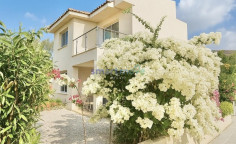 3 bedroom villa sea & mountain views for sale Paphos 3 bedroom villa sea & mountain views for sale Paphos