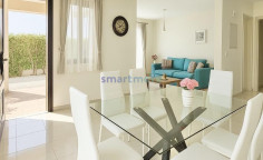 3 bedroom villa sea & mountain views for sale Paphos 3 bedroom villa sea & mountain views for sale Paphos