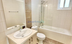3 bedroom villa sea & mountain views for sale Paphos 3 bedroom villa sea & mountain views for sale Paphos