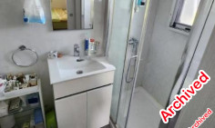 Spacious 4 bedroom house to rent in Latsia
