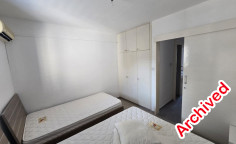 Large 2 bedroom house for sale in Paralimni