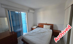 Large 2 bedroom house for sale in Paralimni