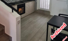 Large 2 bedroom house for sale in Paralimni
