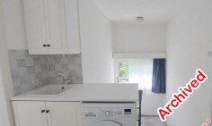 Lovely 4 bedroom house for sale in Protaras