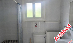 Lovely 4 bedroom house for sale in Protaras