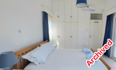 Lovely 4 bedroom house for sale in Protaras