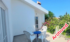 Lovely 4 bedroom house for sale in Protaras