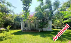 Lovely 4 bedroom house for sale in Protaras