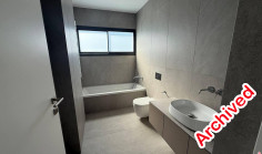 Lovely apartment for sale in Engomi