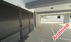 Lovely apartment for sale in Engomi