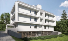 2 beds apartment for sale in Tseri