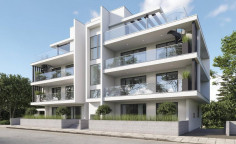 2 beds apartment for sale in Tseri
