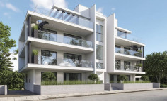 2 beds apartment for sale in Tseri