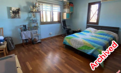 4 bedroom house to rent in Dali