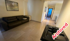 4 bedroom house to rent in Dali