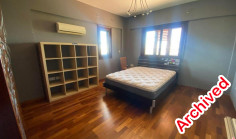 4 bedroom house to rent in Dali