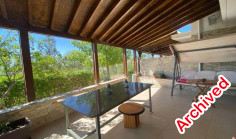 4 bedroom house to rent in Dali
