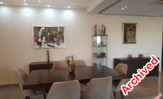 4 bedroom house to rent in Dali