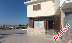 4 bedroom house to rent in Dali