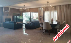 4 bedroom house to rent in Dali