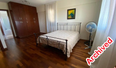 4 bedroom house to rent in Dali