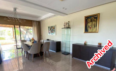 4 bedroom house to rent in Dali