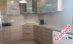 4 bedroom house to rent in Dali