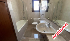 4 bedroom house to rent in Dali