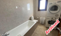 4 bedroom house to rent in Dali