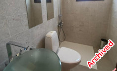 4 bedroom house to rent in Dali