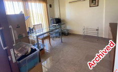 4 bedroom house to rent in Dali