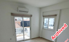 Spacious commercial to rent Strovolos