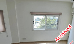 Spacious commercial to rent Strovolos