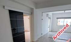 Spacious commercial to rent Strovolos