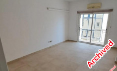 Spacious commercial to rent Strovolos