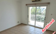 Spacious commercial to rent Strovolos