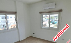 Spacious commercial to rent Strovolos