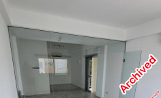 Spacious commercial to rent Strovolos