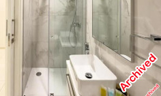 Spacious 4 bedroom house to rent in Ayia Napa