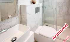 Spacious 4 bedroom house to rent in Ayia Napa