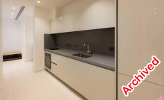 Spacious 4 bedroom house to rent in Ayia Napa