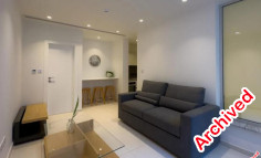 Spacious 4 bedroom house to rent in Ayia Napa
